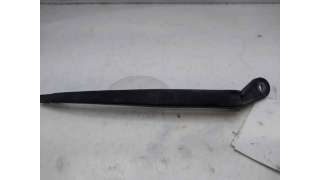 BRAZO LIMPIA TRASERO BMW X5 (2001-2003) 3.0 D 184CV 2925CC - L.8297877 / 8402374