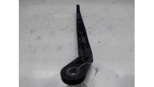 BRAZO LIMPIA TRASERO BMW X5 (2001-2003) 3.0 D 184CV 2925CC - L.8297877 / 8402374 2
