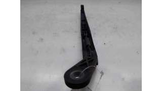 BRAZO LIMPIA TRASERO BMW X5 (2001-2003) 3.0 D 184CV 2925CC - L.8297877 / 8402374