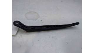 BRAZO LIMPIA TRASERO BMW X5 (2001-2003) 3.0 D 184CV 2925CC - L.8297877 / 8402374