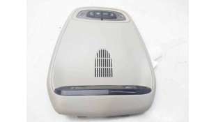 LUZ INTERIOR VOLVO XC40 (2017-) - L.8297888 / 31479163