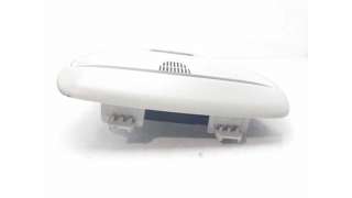 LUZ INTERIOR VOLVO XC40 (2017-) - L.8297888 / 31479163