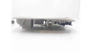 LUZ INTERIOR VOLVO XC40 (2017-) - L.8297888 / 31479163