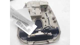 LUZ INTERIOR VOLVO XC40 (2017-) - L.8297888 / 31479163