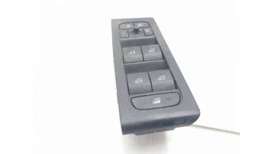 MANDO ELEVALUNAS DELANTERO IZQUIERDO VOLVO XC40 (2017-) - L.8297906 / 31456056