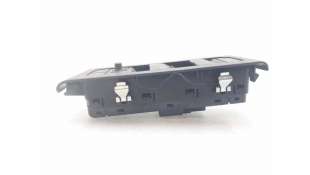 MANDO ELEVALUNAS DELANTERO IZQUIERDO VOLVO XC40 (2017-) - L.8297906 / 31456056 2