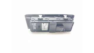 MANDO ELEVALUNAS DELANTERO IZQUIERDO VOLVO XC40 (2017-) - L.8297906 / 31456056
