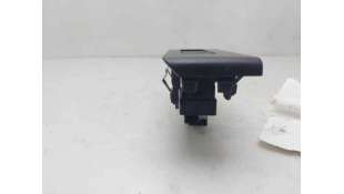 MANDO ELEVALUNAS TRASERO DERECHO VOLVO XC40 (2017-) - L.8297911 / 31407718 2