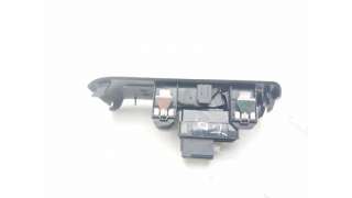 MANDO ELEVALUNAS TRASERO DERECHO VOLVO XC40 (2017-) - L.8297911 / 31407718