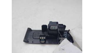 MANDO ELEVALUNAS TRASERO DERECHO VOLVO XC40 (2017-) - L.8297911 / 31407718