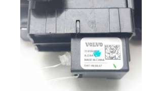 MANDO ELEVALUNAS TRASERO DERECHO VOLVO XC40 (2017-) - L.8297911 / 31407718