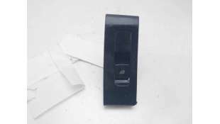 MANDO ELEVALUNAS TRASERO IZQUIERDO VOLVO XC40 (2017-) - L.8297915 / 31407717