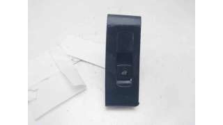 MANDO ELEVALUNAS TRASERO IZQUIERDO VOLVO XC40 (2017-) - L.8297915 / 31407717