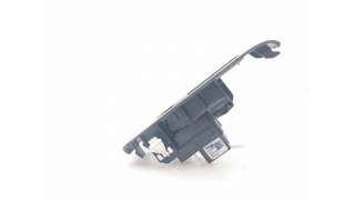 MANDO ELEVALUNAS TRASERO IZQUIERDO VOLVO XC40 (2017-) - L.8297915 / 31407717