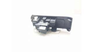 MANDO ELEVALUNAS TRASERO IZQUIERDO VOLVO XC40 (2017-) - L.8297915 / 31407717
