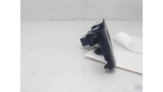 MANDO ELEVALUNAS TRASERO IZQUIERDO VOLVO XC40 (2017-) - L.8297915 / 31407717