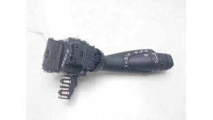 MANDO LIMPIA VOLVO XC40 (2017-) - L.8297922 / 31481373