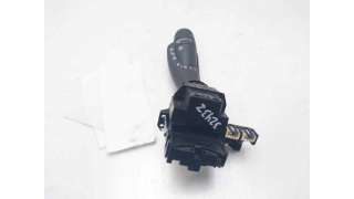 MANDO LIMPIA VOLVO XC40 (2017-) - L.8297922 / 31481373