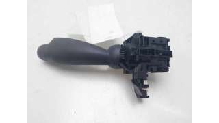 MANDO LIMPIA VOLVO XC40 (2017-) - L.8297922 / 31481373