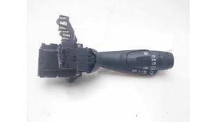 MANDO LUCES VOLVO XC40 (2017-) - L.8297923 / 31481371