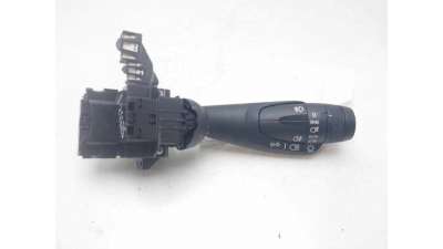 MANDO LUCES VOLVO XC40 (2017-) - L.8297923 / 31481371