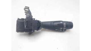 MANDO LUCES VOLVO XC40 (2017-) - L.8297923 / 31481371