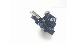 MANDO LUCES VOLVO XC40 (2017-) - L.8297923 / 31481371