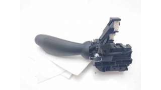 MANDO LUCES VOLVO XC40 (2017-) - L.8297923 / 31481371
