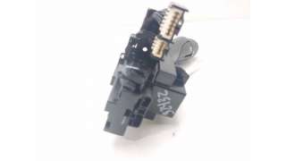 MANDO LUCES VOLVO XC40 (2017-) - L.8297923 / 31481371