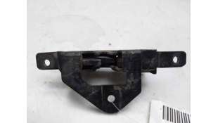 CERRADURA MALETERO / PORTON BMW X5 (2001-2003) 3.0 D 184CV 2925CC - L.8297939 / 51248408963
