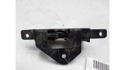 CERRADURA MALETERO / PORTON BMW X5 (2001-2003) 3.0 D 184CV 2925CC - L.8297939 / 51248408963