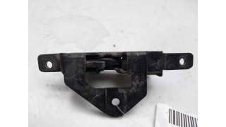 CERRADURA MALETERO / PORTON BMW X5 (2001-2003) 3.0 D 184CV 2925CC - L.8297939 / 51248408963