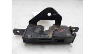 CERRADURA MALETERO / PORTON BMW X5 (2001-2003) 3.0 D 184CV 2925CC - L.8297939 / 51248408963 2