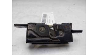 CERRADURA MALETERO / PORTON BMW X5 (2001-2003) 3.0 D 184CV 2925CC - L.8297939 / 51248408963