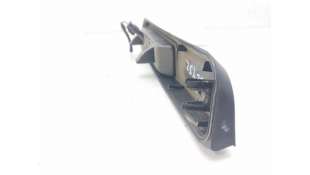 MANETA EXTERIOR PORTON VOLVO XC40 (2017-) - L.8297948 / 31462090 2