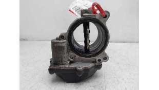 CAJA MARIPOSA SSANGYONG RODIUS (2005-) - L.8297955 / A6651410225 2