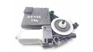 MOTOR ELEVALUNAS DELANTERO IZQUIERDO VOLVO XC40 (2017-) - L.8297990 / 966268103