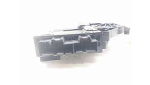 MOTOR ELEVALUNAS DELANTERO IZQUIERDO VOLVO XC40 (2017-) - L.8297990 / 966268103 2