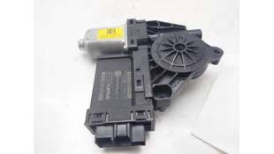 MOTOR ELEVALUNAS TRASERO DERECHO VOLVO XC40 (2017-) - L.8297993 / 966264102