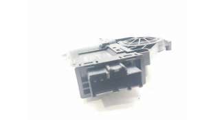 MOTOR ELEVALUNAS TRASERO DERECHO VOLVO XC40 (2017-) - L.8297993 / 966264102 2