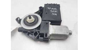 MOTOR ELEVALUNAS TRASERO IZQUIERDO VOLVO XC40 (2017-) - L.8297997 / 31674760