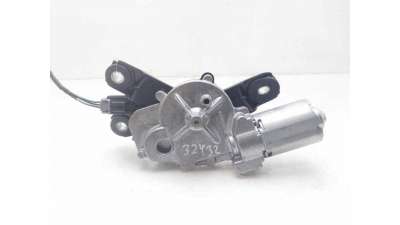 MOTOR LIMPIA TRASERO VOLVO XC40 (2017-) - L.8298004 / 31457261