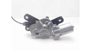 MOTOR LIMPIA TRASERO VOLVO XC40 (2017-) - L.8298004 / 31457261