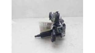 MOTOR LIMPIA TRASERO VOLVO XC40 (2017-) - L.8298004 / 31457261 2