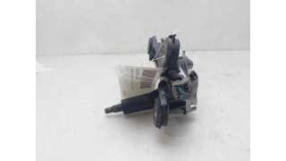 MOTOR LIMPIA TRASERO VOLVO XC40 (2017-) - L.8298004 / 31457261