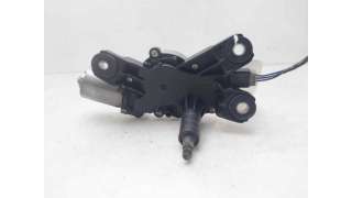MOTOR LIMPIA TRASERO VOLVO XC40 (2017-) - L.8298004 / 31457261