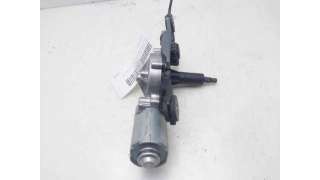 MOTOR LIMPIA TRASERO VOLVO XC40 (2017-) - L.8298004 / 31457261