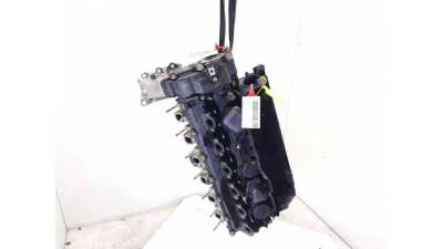 CULATA BMW X5 (2001-2003) 3.0 D 184CV 2925CC - L.8298007 / 11127794920