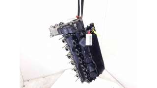 CULATA BMW X5 (2001-2003) 3.0 D 184CV 2925CC - L.8298007 / 11127794920