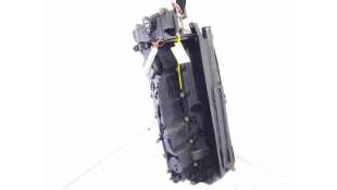 CULATA BMW X5 (2001-2003) 3.0 D 184CV 2925CC - L.8298007 / 11127794920 2